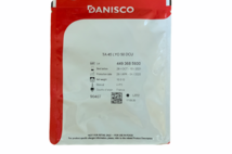 Термофильная закваска CHOOZIT TA 45 LYO 50 DCU (на 500-1000 л, Danisco)