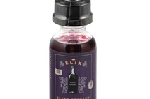 Эссенция Elix Black Currant - Черная смородина, 30 мл